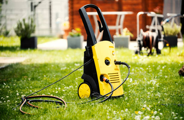 Best Brick and Stone Cleaning in Garrett, TX